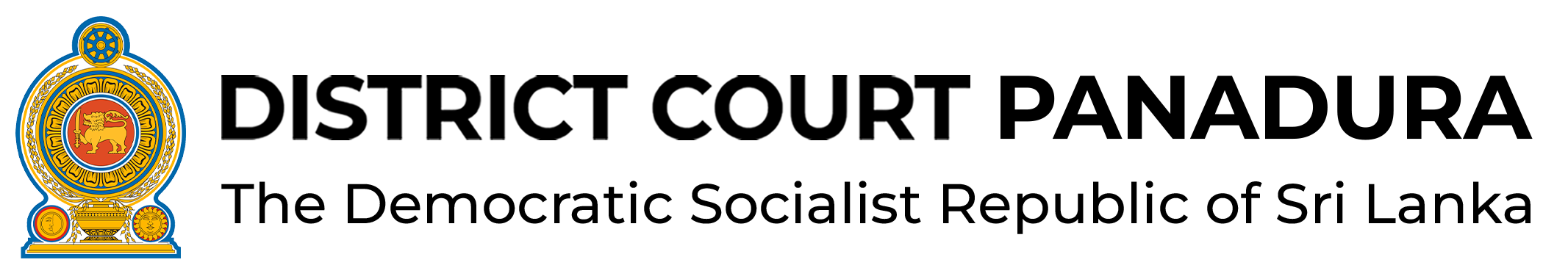 Scroll Logo